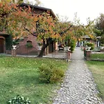 Podere Sant'angelo Vernasca