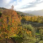 Podere Sant'angelo