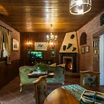 Podere Sant'angelo 4*