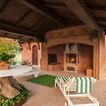Podere Sant'angelo 4*