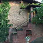 Podere Sant'angelo Vernasca