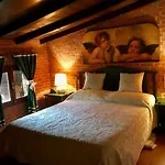 Podere Sant'angelo 4*