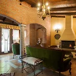 Podere Sant'angelo