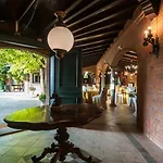 Podere Sant'angelo Hotel apartamentowy 4*