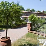 Podere Sant'angelo 4*