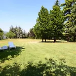Hotel apartamentowy Podere Sant'angelo 4*