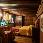 Podere Sant'angelo 4*