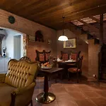 Podere Sant'angelo Vernasca