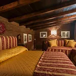 Podere Sant'angelo Hotel apartamentowy
