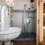 Podere Sant'angelo Hotel apartamentowy