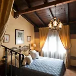 Podere Sant'angelo 4*