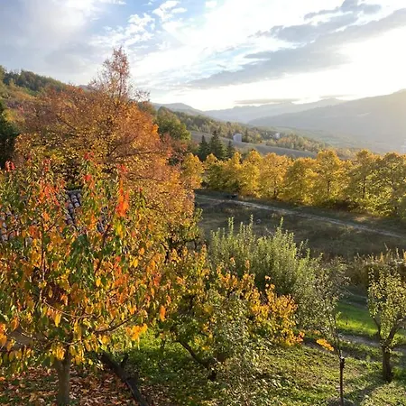 Podere Sant'angelo