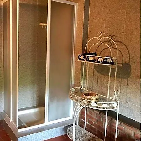 Apartahotel Podere Sant'angelo 4*