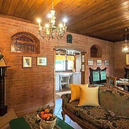 Podere Sant'angelo Aparthotel