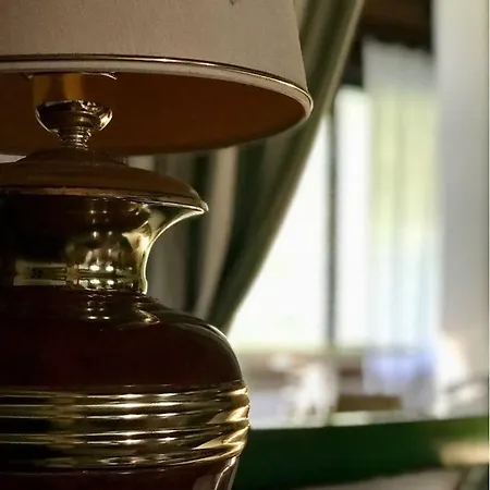 Podere Sant'angelo 아파트호텔 4*