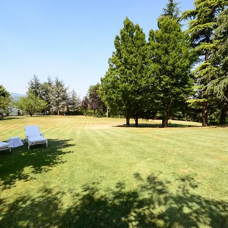 Apartmanhotel Podere Sant'angelo 4*