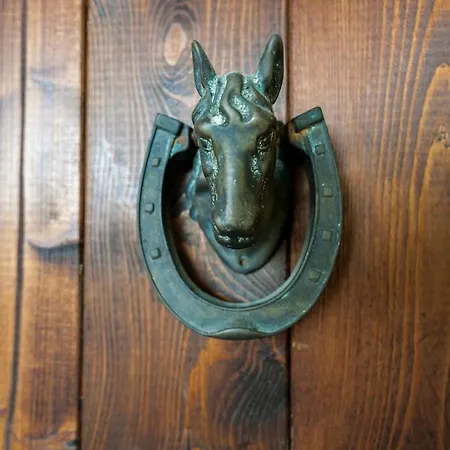 아파트호텔 Podere Sant'angelo 4*