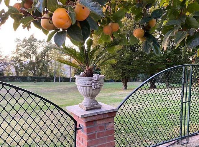 Aparthotel Podere Sant'angelo