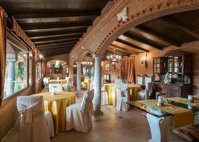 شقة فندقية Podere Sant'angelo Vernasca